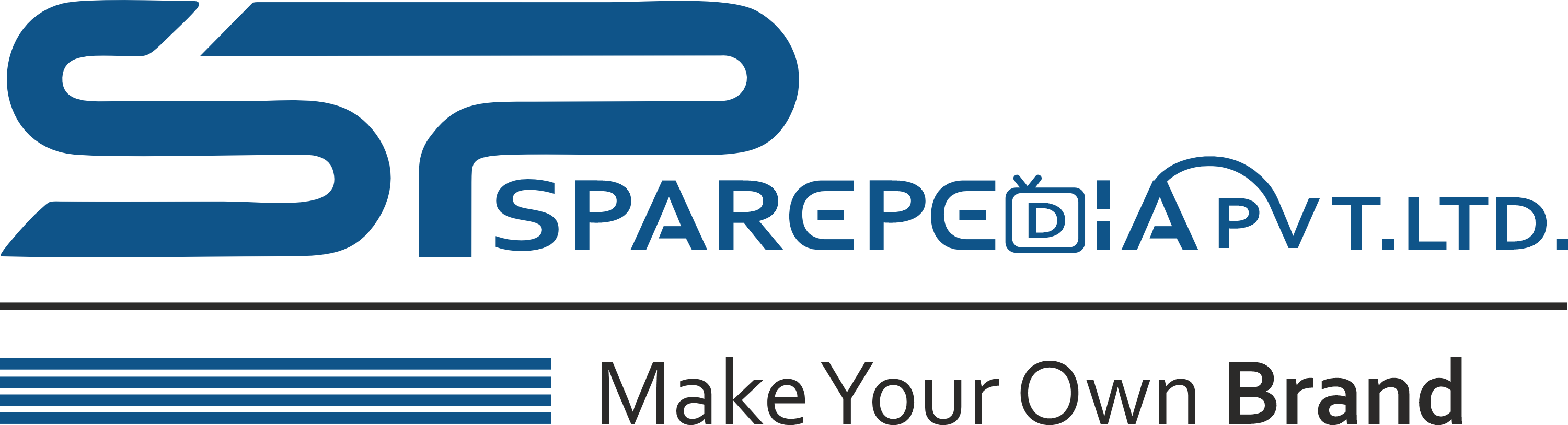 Organization's Logo